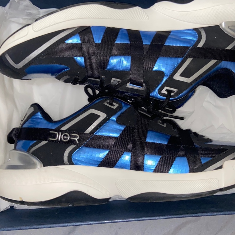 Brand new very good condition